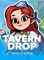 Tavern Drop