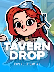 Tavern Drop