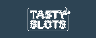 Tasty Slots