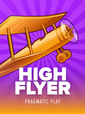 High Flyer