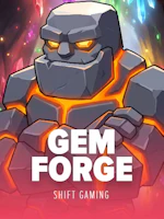Gem Forge
