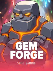 Gem Forge