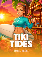 Tiki Tides