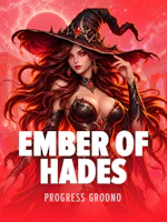 Embers of Hades