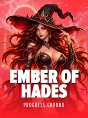 Embers of Hades