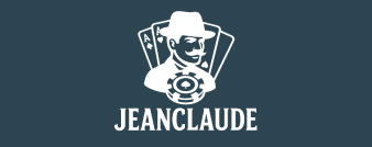 JeanClaude