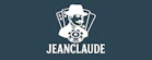 JeanClaude