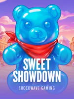 Sweet Showdown 