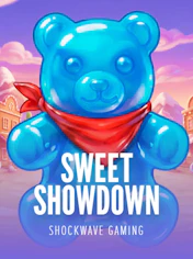 Sweet Showdown 