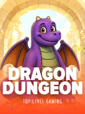 Dragon Dungeon