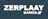 Zerplaay Games