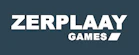 Zerplaay Games