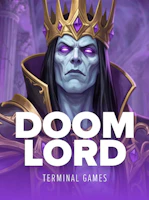 Doom Lord
