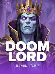 Doom Lord