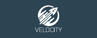 Velocity