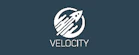 Velocity