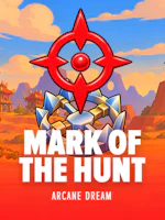 Mark Of The Hunt