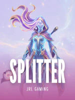 Splitter