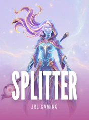 Splitter