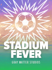 Stadium Fever