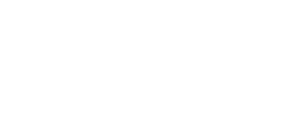 Wizard Hat