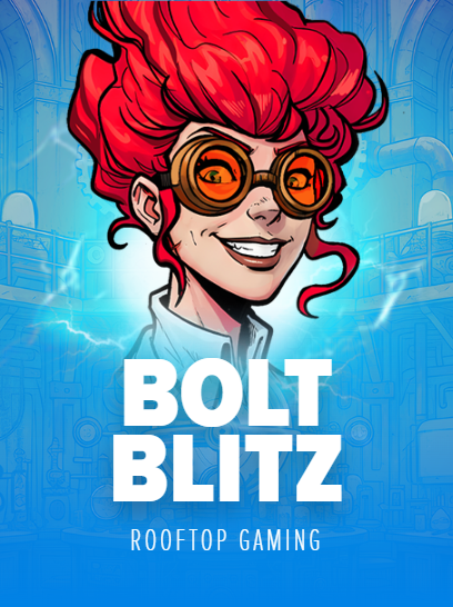 Bolt Blitz
