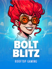 Bolt Blitz