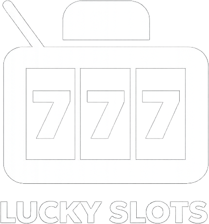 Lucky Slots