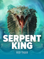 Serpent King