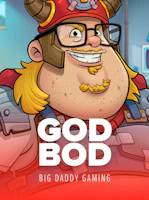 God Bod