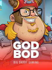 God Bod