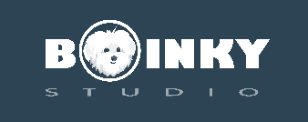 Boinky Studio