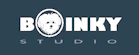 Boinky Studio