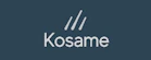 kosame