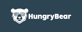 HungryBear Gaming