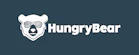 HungryBear Gaming