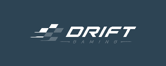 Drift Gaming