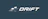 Drift Gaming