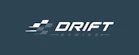 Drift Gaming