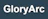 gloryarc
