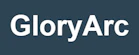 gloryarc