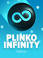 Plinko Infinity
