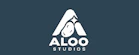 Aloo studios