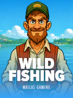 Wild Fishing
