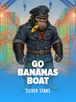 GoBananasBoat
