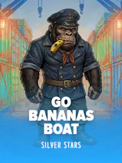 GoBananasBoat