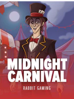 Midnight Carnival