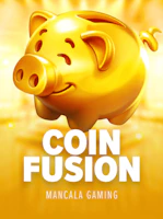 Coin Fusion