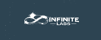 Infinite Labs