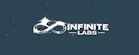 Infinite Labs